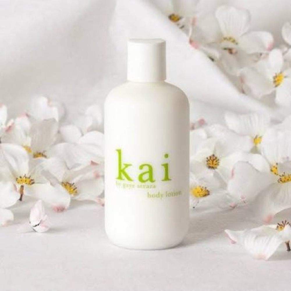 Kai Lotion